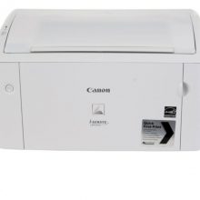 Canon F151300