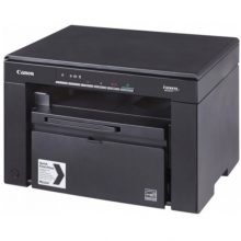 Canon i-SENSYS MF3010