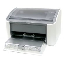 Canon LBP-3000