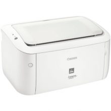 Canon LBP-6000