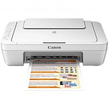 Canon PIXMA MG2440