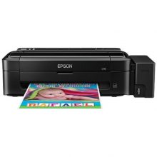 Epson L110