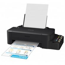 Epson L120