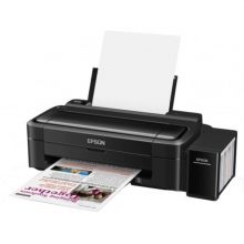 Epson L132