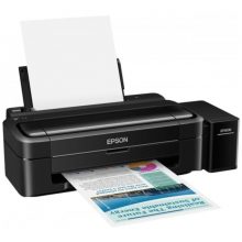 Epson L312