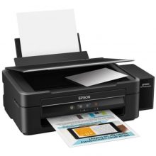 Epson L364