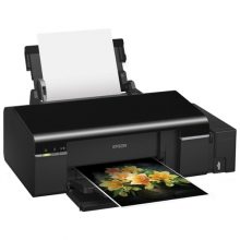 Epson L800