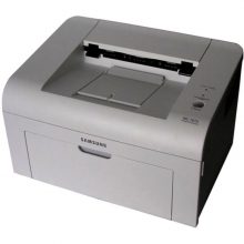 Samsung ML-1615