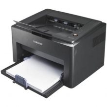 Samsung ML-1640