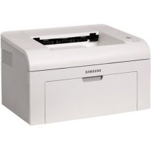 Samsung ML-2015