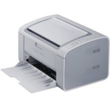 Samsung ML-2160