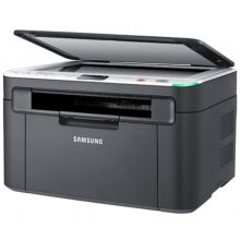 Samsung SCX-3200