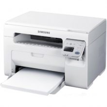 Samsung SCX-3405W