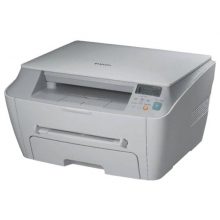 Samsung SCX-4100
