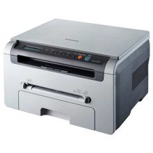 Samsung SCX-4200
