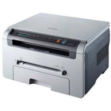 Samsung SCX-4220